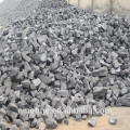 low ash hard foundry grade Real Sources direct from the supplier